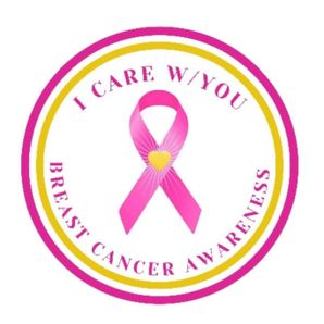 I Care wYou Breast Cancer Awareness Organization