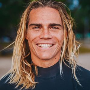 Willow-River Shakes Tonkin