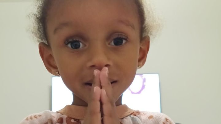 Support Serena & Ashten’s Healing Journey campaign photo, 1 of 5