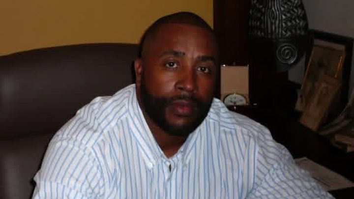 Honoring the Legacy of Ridgeley L. Young campaign photo, 1 of 2