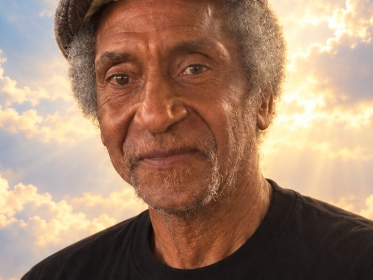 Fundraiser’s main image