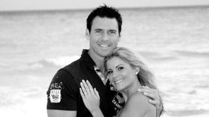 Fundraiser photo