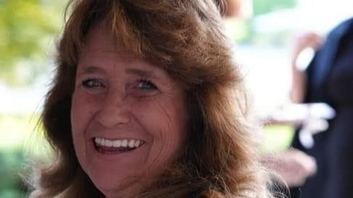 Support Sheila Penzato's Battle with Cancer campaign photo, 1 of 3