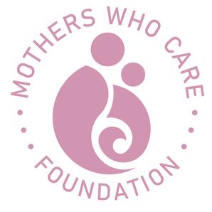 Mothers Who Care Foundation