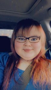 Sharayah 'Ray' Werner