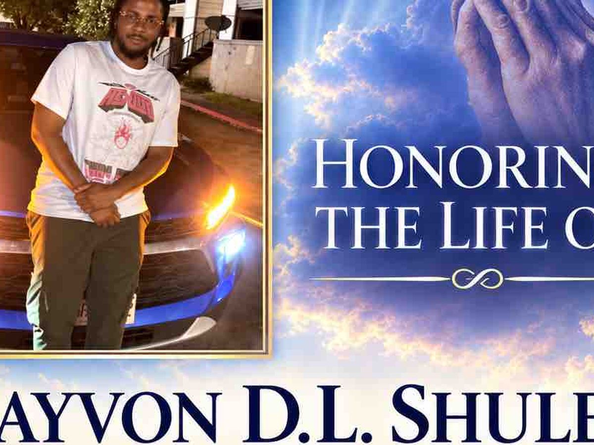 Fundraiser’s main image