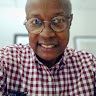 James Jenkins