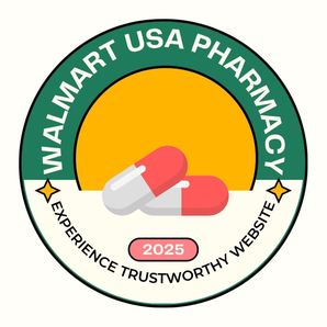Buy 𝖠𝗍𝗂𝗏𝖺𝗇 𝖮𝗇𝗅𝗂𝗇𝖾 In Best Pharmacy