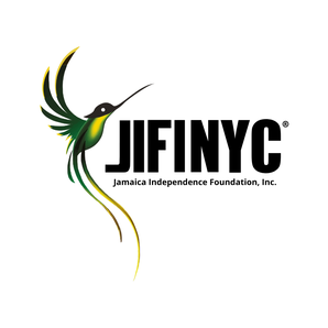 Jamaica Independence Foundation, Inc.™