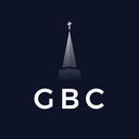 Profile photo of Grace Baptist Church