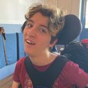 Profile photo of Cristina Giarrusso