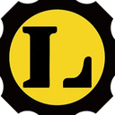 Profile photo of Christopher Lipson