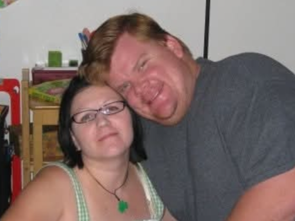 Fundraiser’s main image