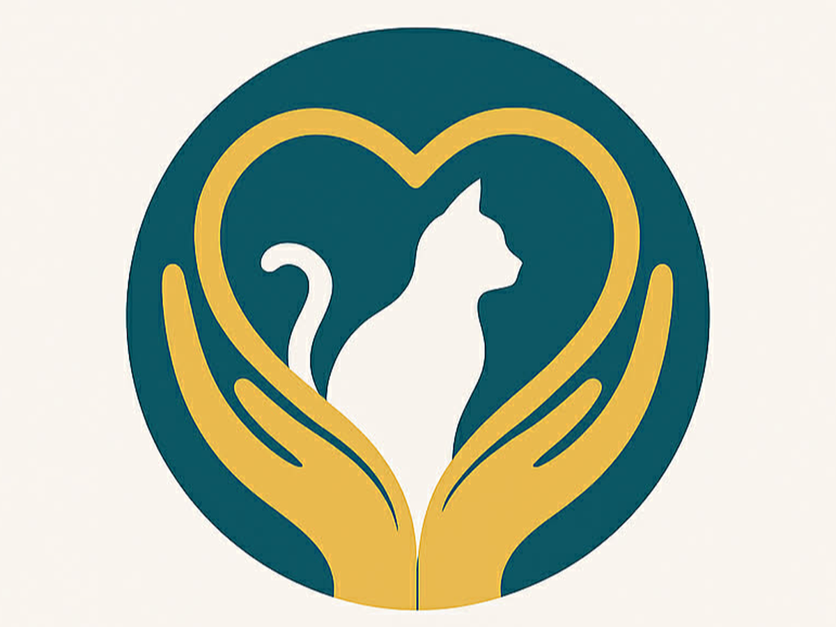 Chaque patte mérite compassion,Every paw deserves compassion campaign photo, 1 of 8