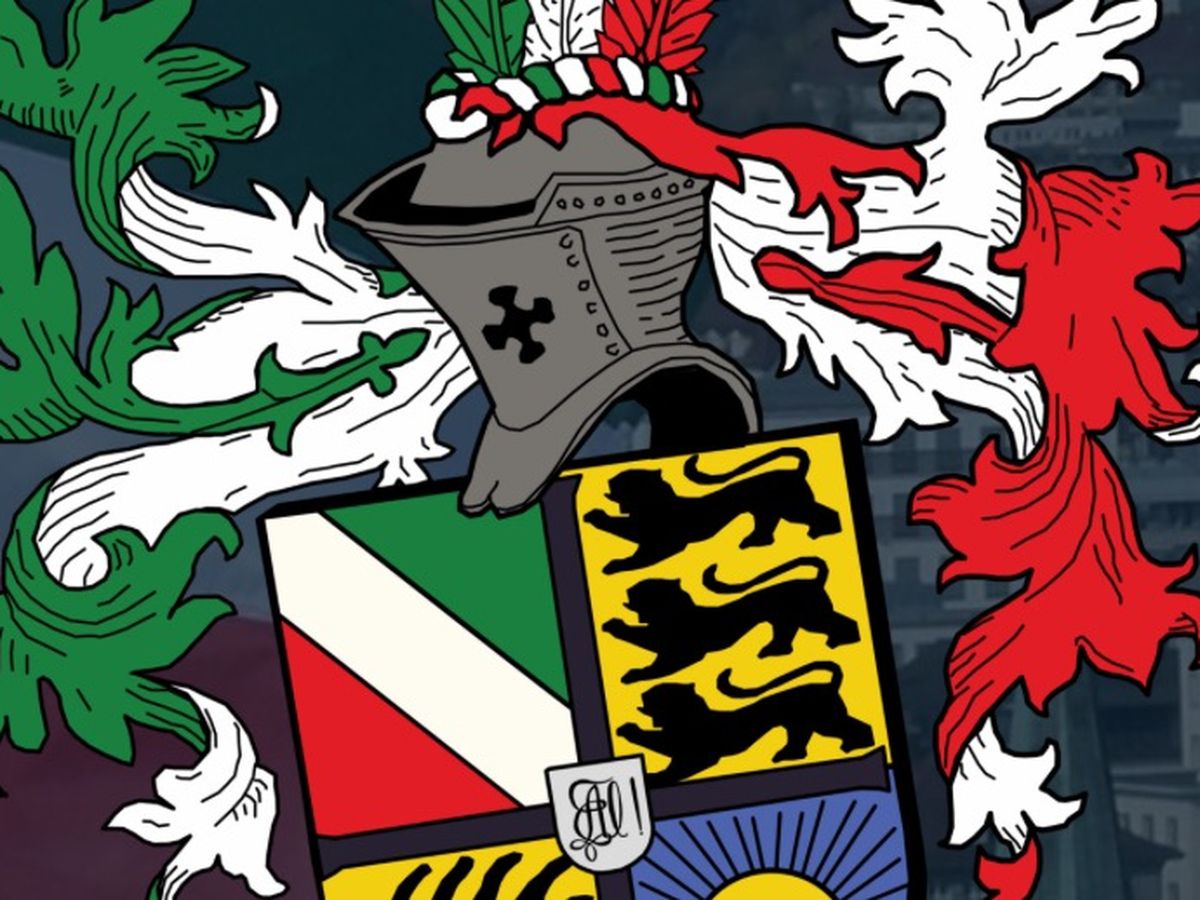 Fundraiser’s main image