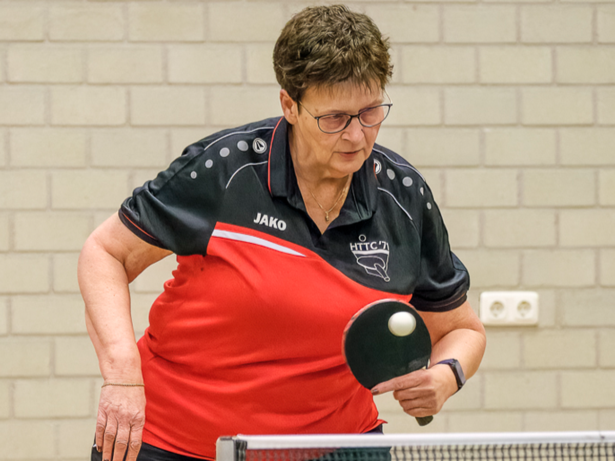 Hoofdafbeelding van de inzamelingsactie
