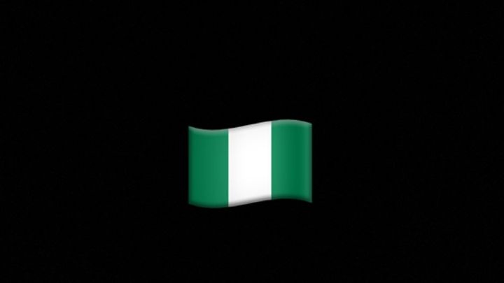 RIPORTIAMO CHINEDU IN NIGERIA campaign photo, 1 of 4