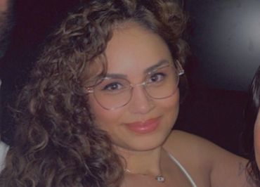 Graciela Jazmine Andrade