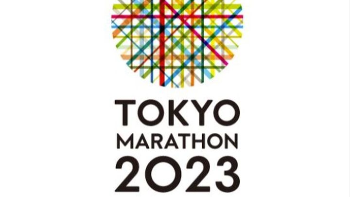 Fundraiser by Chad Berner : Chad Berner - Tokyo Marathon for Peace ...