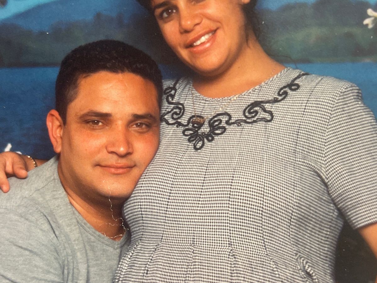 Fundraiser’s main image