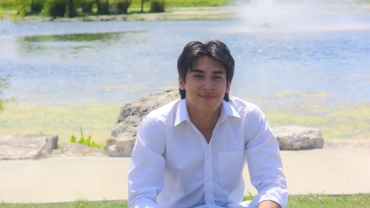 Support for Our Family After Aidan's Tragic Loss campaign photo, 1 of 5