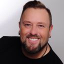 Profile photo of Udo Gangfuß
