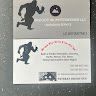 Bigfoot UnlimitedDesignsLLC