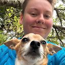 Profile photo of Isabella Roberts