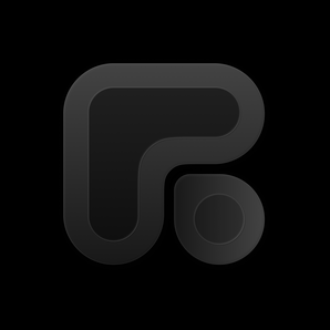 GoFundMe profile picture for @pear
