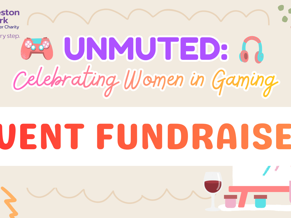 Fundraiser’s main image