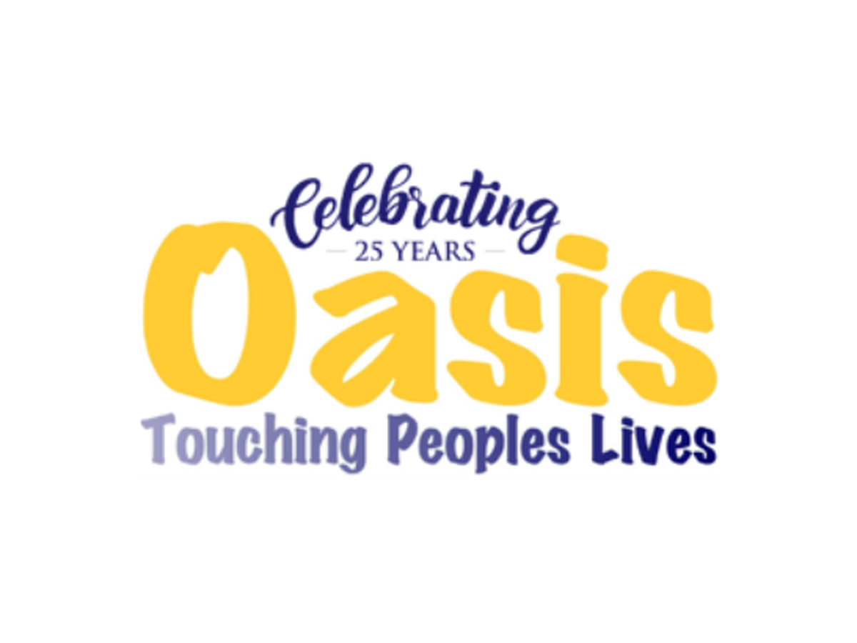 Fundraiser’s main image