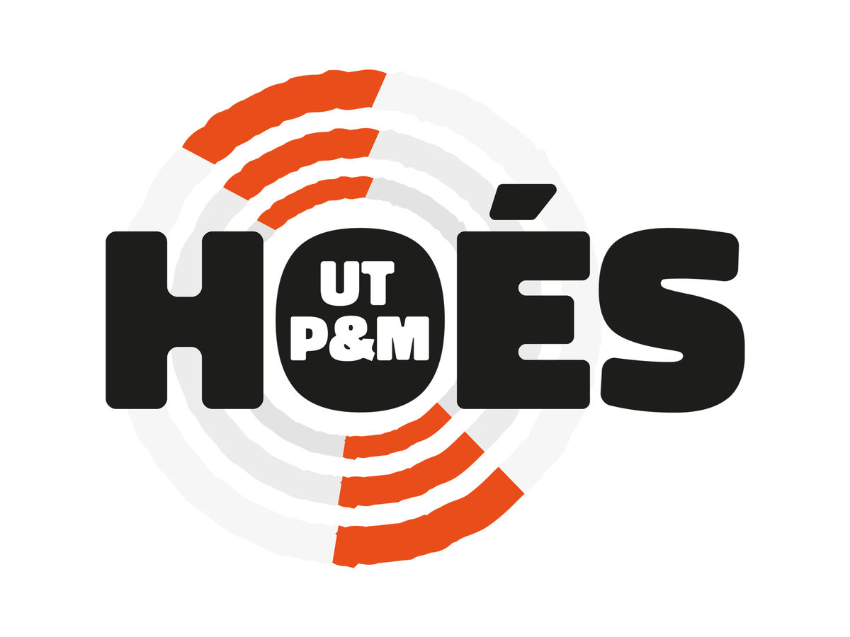 Fundraiser’s main image