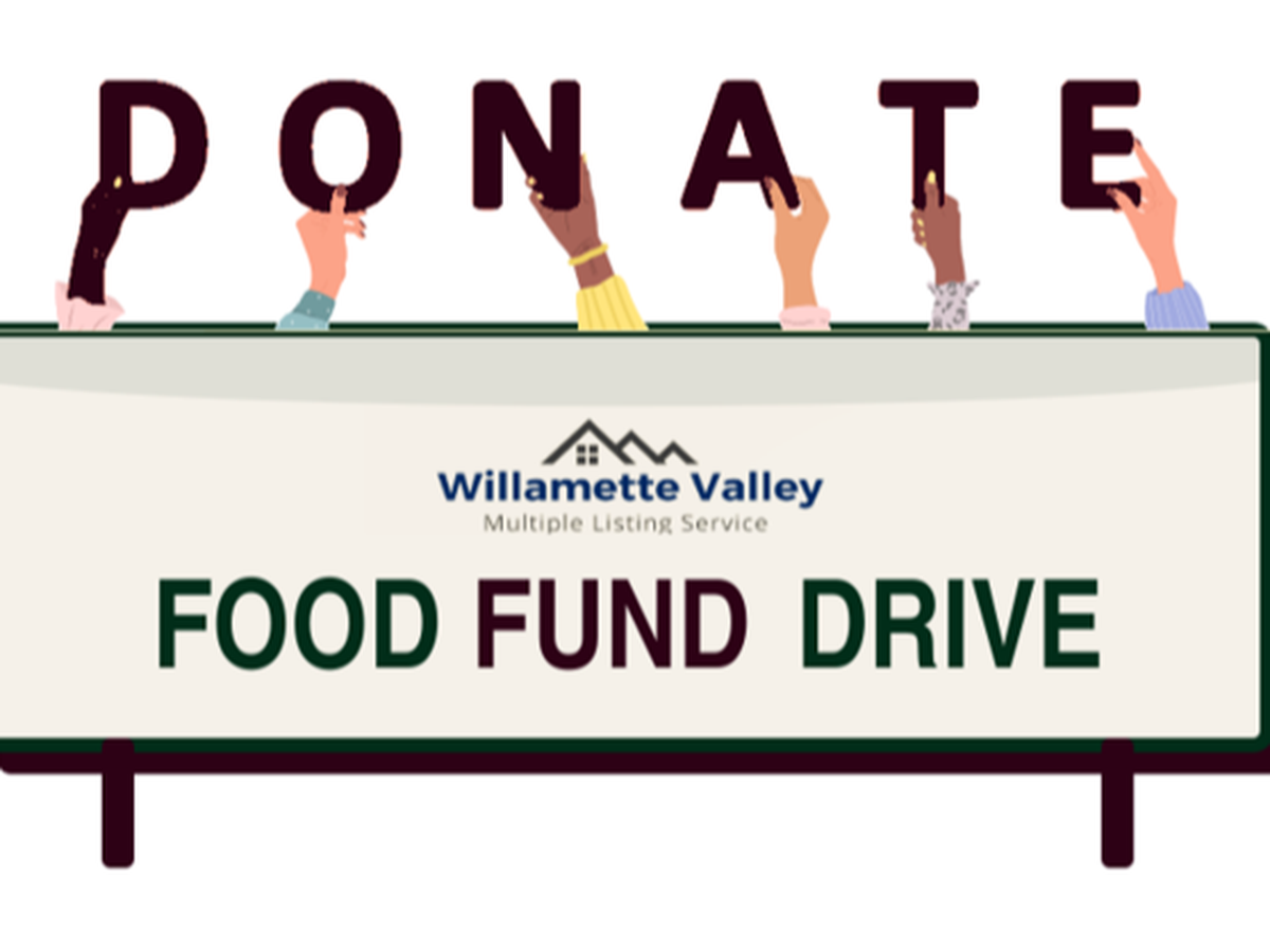 Fundraiser’s main image