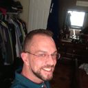 Profile photo of Chris Lee