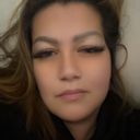 Profile photo of Maria Mercado