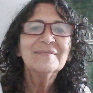GoFundMe profile picture for @teri