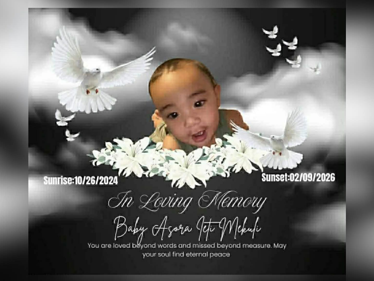 Fundraiser’s main image