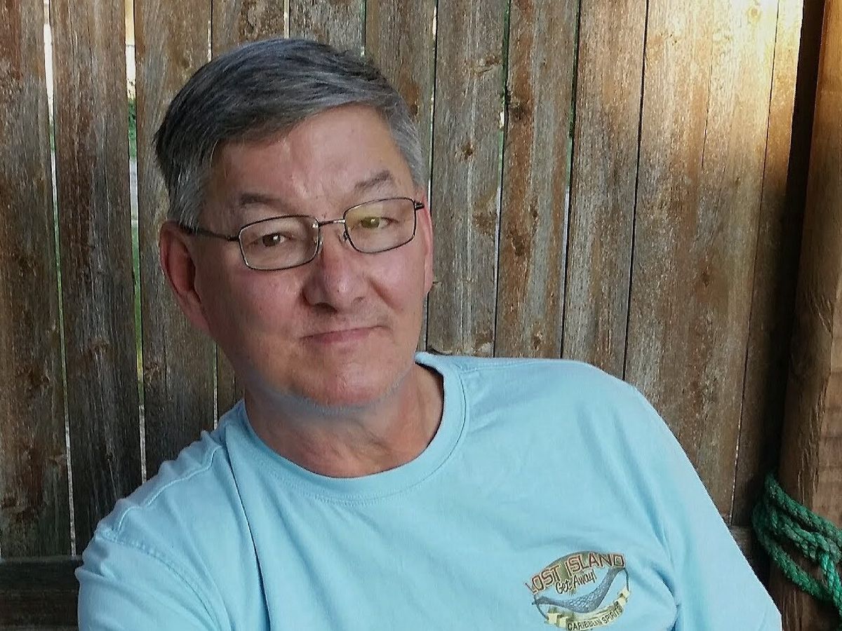 Fundraiser’s main image