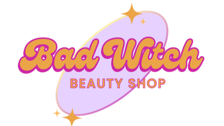 Help Emma Fischer Open Bad Witch Beauty Shop campaign photo, 1 of 8