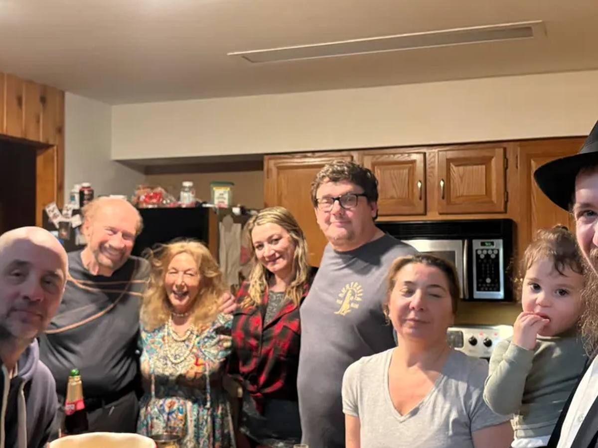 Fundraiser’s main image