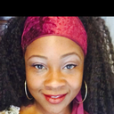 Profile photo of Bobbie Jones Fuller