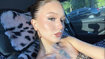 Cordelia Hanson-Aguilar