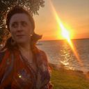 Profile photo of Lindsey Whited