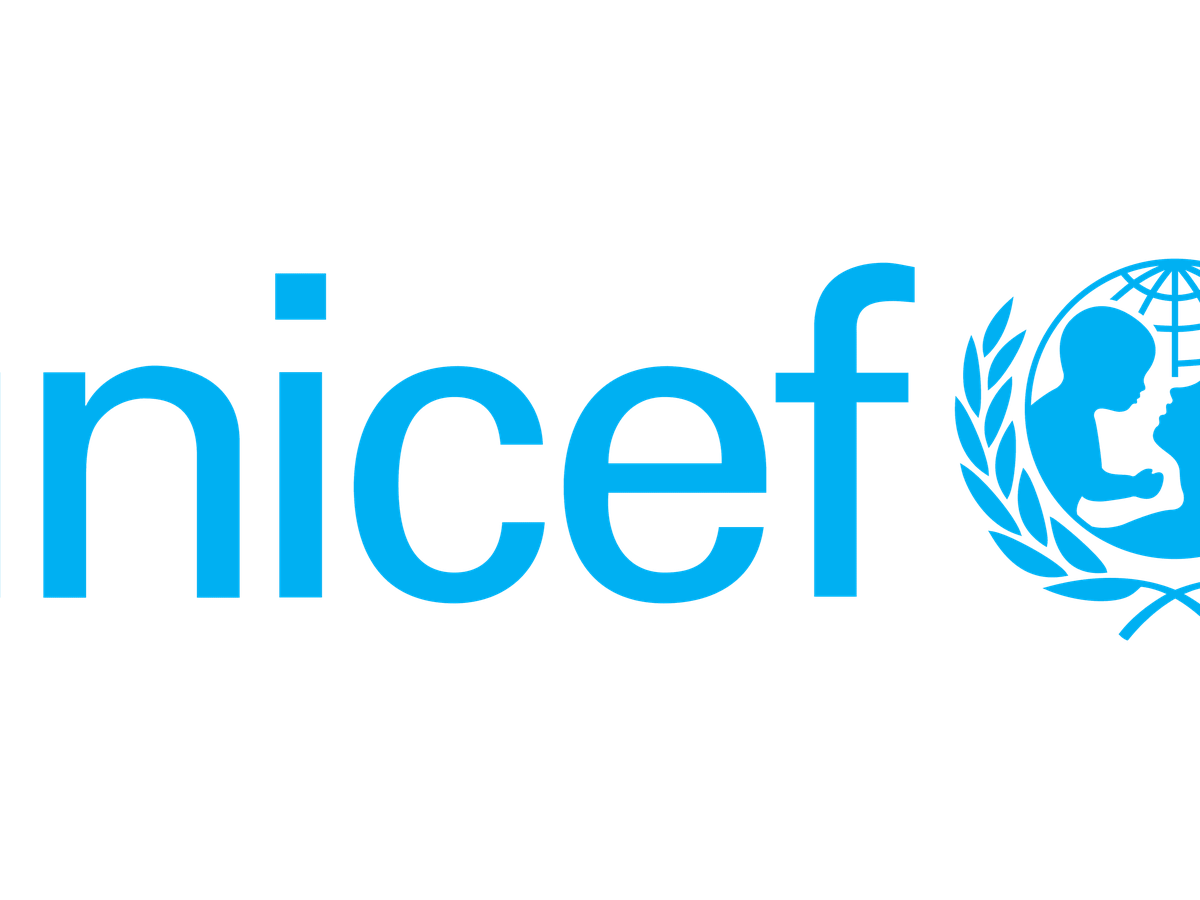 Fundraiser’s main image