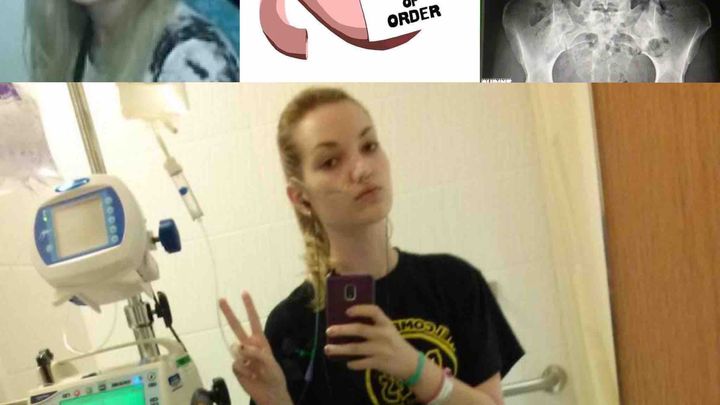 Hoofdafbeelding inzamelingsactie
