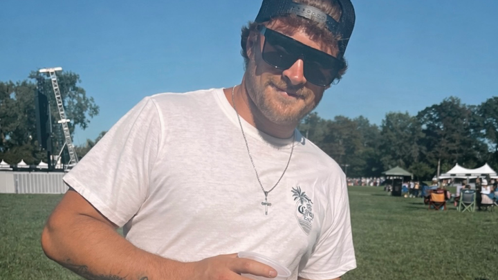 Honoring Zane’s Loving Spirit campaign photo, 1 of 3