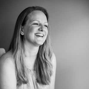 Sarah Hetrick