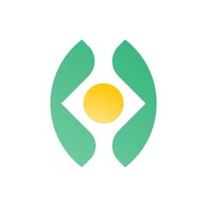 Kids Paradise Foundation 