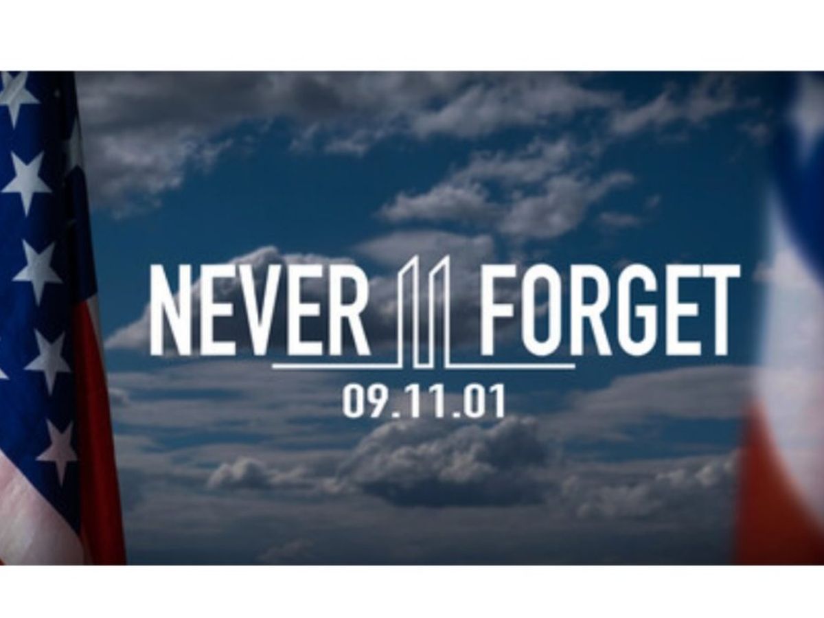 Fundraiser’s main image
