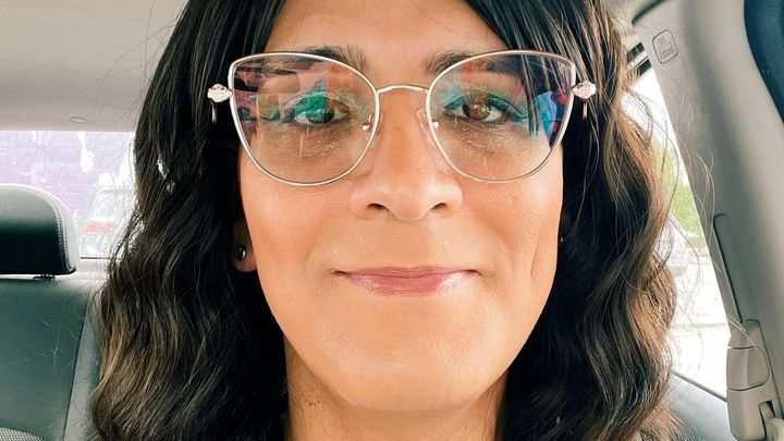 Donate to Lorien’s Transition Fund campaign photo, 1 of 5